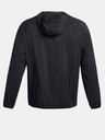 Under Armour Мъжко яке Under Armour LAUNCH LIGHTWEIGHT JKT