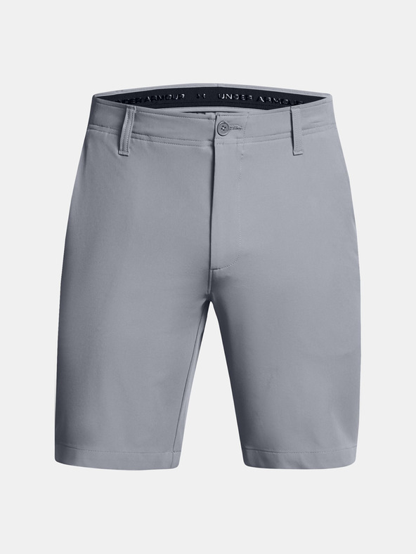 Under Armour Мъжки къси панталони Under Armour UA Drive Taper
