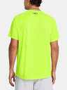 Under Armour Мъжка тениска Under Armour UA Tech Textured SS