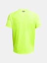 Under Armour Мъжка тениска Under Armour UA Tech Textured SS