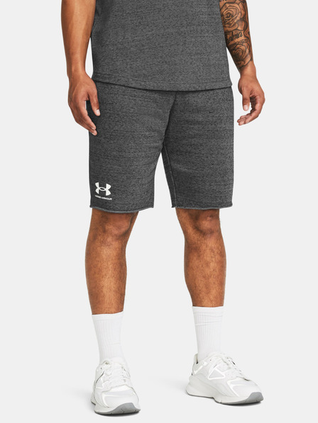 Under Armour Мъжки обувки Under Armour UA RIVAL TERRY SHORT