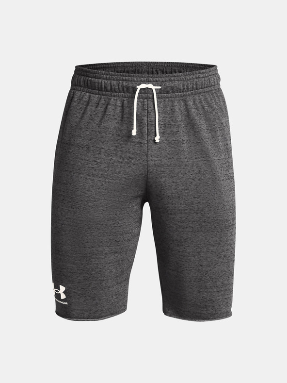 Under Armour Мъжки обувки Under Armour UA RIVAL TERRY SHORT