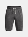 Under Armour Мъжки обувки Under Armour UA RIVAL TERRY SHORT