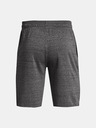 Under Armour Мъжки обувки Under Armour UA RIVAL TERRY SHORT
