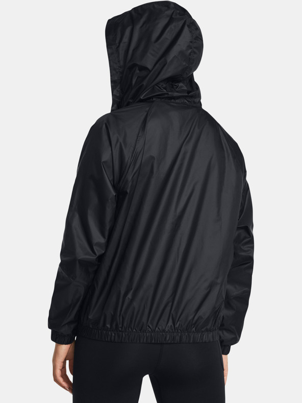 Under Armour Дамско яке Under Armour UA SPORT WINDBREAKER JKT