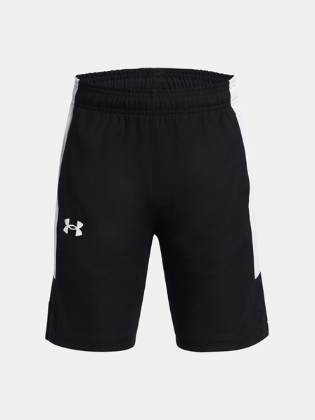 Under Armour Момчешки шорти Under Armour UA Baseline Short