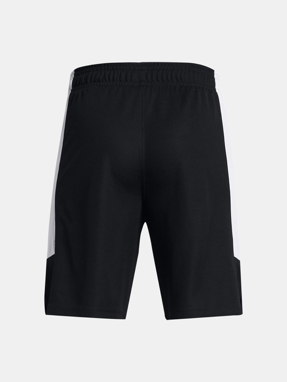 Under Armour Момчешки шорти Under Armour UA Baseline Short