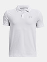 Under Armour Момчешка тениска Under Armour UA Performance Polo