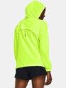 Under Armour Дамско яке Under Armour UA OutRun the STORM