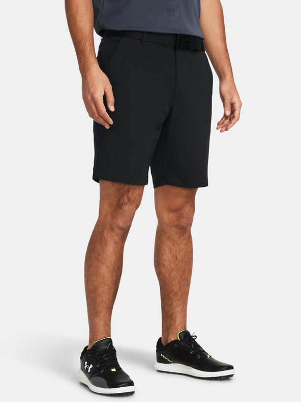 Under Armour Мъжки шорти Under Armour UA Tech Taper Short
