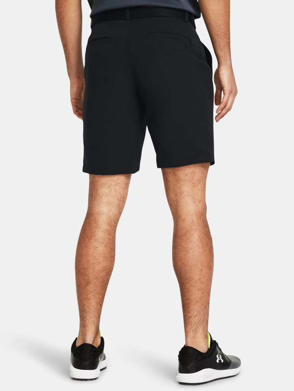Under Armour Мъжки шорти Under Armour UA Tech Taper Short