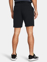 Under Armour Мъжки шорти Under Armour UA Tech Taper Short
