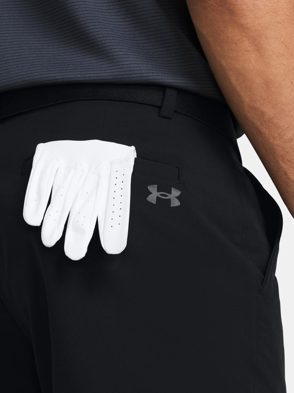 Under Armour Мъжки шорти Under Armour UA Tech Taper Short