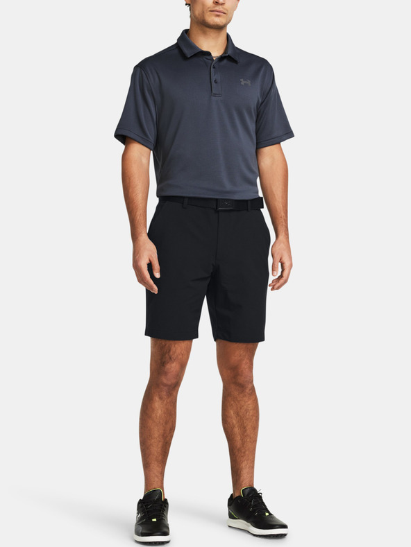 Under Armour Мъжки шорти Under Armour UA Tech Taper Short