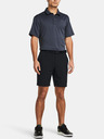 Under Armour Мъжки шорти Under Armour UA Tech Taper Short