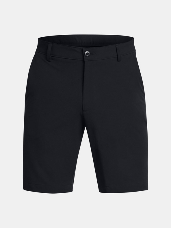 Under Armour Мъжки шорти Under Armour UA Tech Taper Short