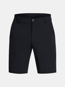 Under Armour Мъжки шорти Under Armour UA Tech Taper Short