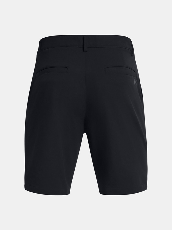 Under Armour Мъжки шорти Under Armour UA Tech Taper Short