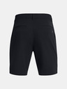 Under Armour Мъжки шорти Under Armour UA Tech Taper Short