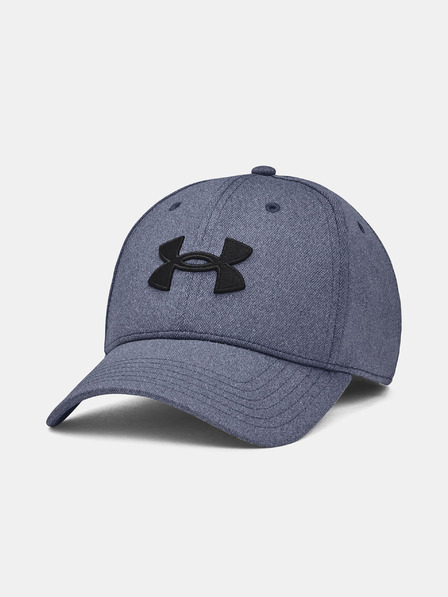 Under Armour Under Armour Мъжка шапка UA Blitzing