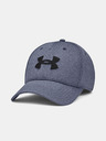 Under Armour Under Armour Мъжка шапка UA Blitzing