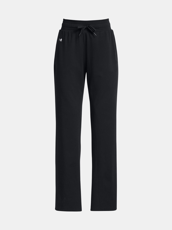 Under Armour Дамски панталон Under Armour Motion с отворен подгъв