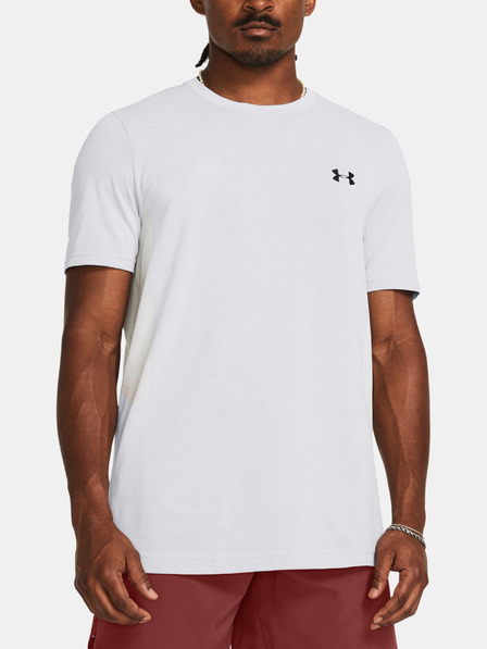 Under Armour Мъжка тениска Under Armour Vanish Seamless SS