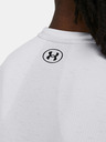 Under Armour Мъжка тениска Under Armour Vanish Seamless SS