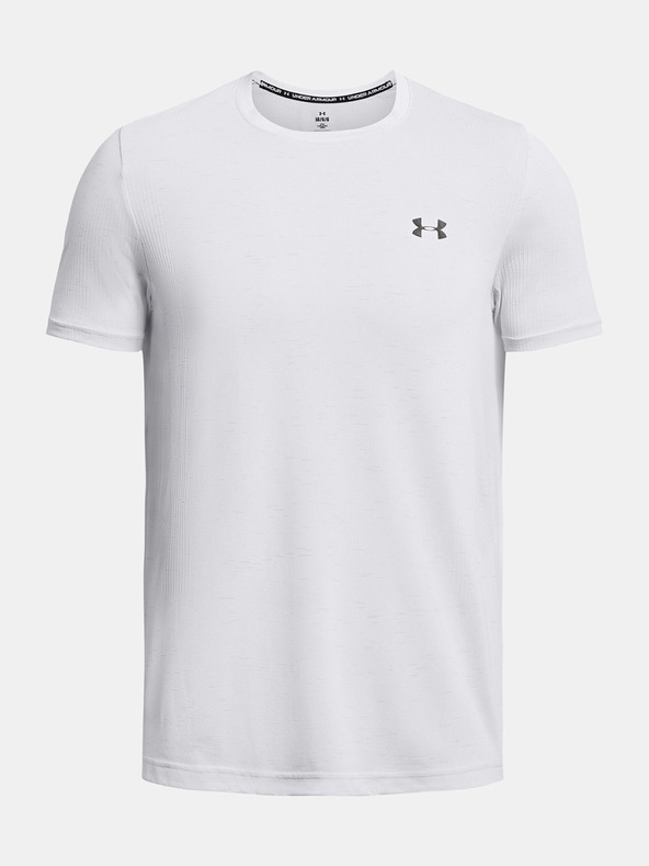Under Armour Мъжка тениска Under Armour Vanish Seamless SS