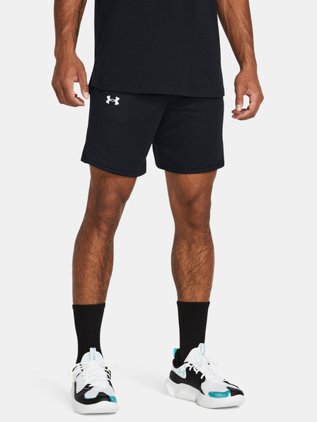 Under Armour Мъжки къси панталони Under Armour UA Baseline