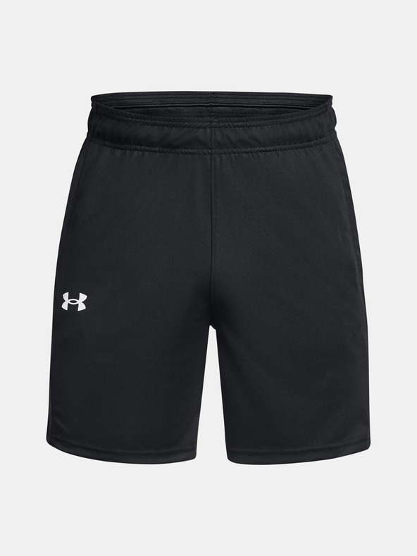 Under Armour Мъжки къси панталони Under Armour UA Baseline