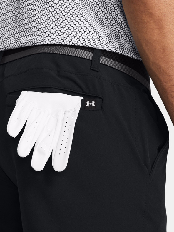 Under Armour Мъжки къси панталони Under Armour UA Drive Taper