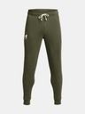 Under Armour Under Armour UA Мъжко долнище Rival Terry Jogger