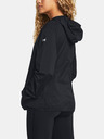 Under Armour Under Armour Women's LAUNCH LIGHTWEIGHT JKT Яке