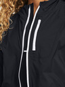 Under Armour Under Armour Women's LAUNCH LIGHTWEIGHT JKT Яке