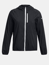 Under Armour Under Armour Women's LAUNCH LIGHTWEIGHT JKT Яке