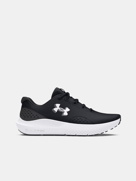 Under Armour Мъжки обувки Under Armour UA Charged Surge 4