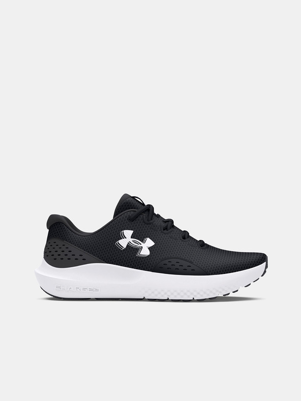 Under Armour Мъжки обувки Under Armour UA Charged Surge 4