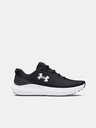 Under Armour Мъжки обувки Under Armour UA Charged Surge 4