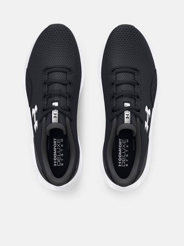 Under Armour Мъжки обувки Under Armour UA Charged Surge 4