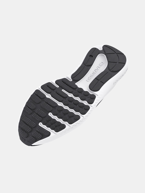 Under Armour Мъжки обувки Under Armour UA Charged Surge 4