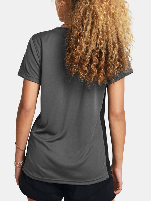 Under Armour Under Armour UA W's Ch. Train SS