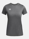 Under Armour Under Armour UA W's Ch. Train SS
