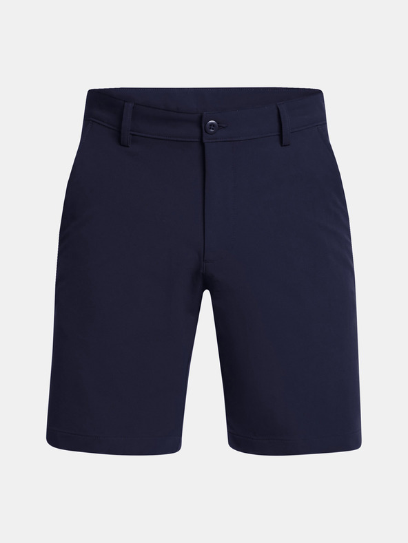 Under Armour Мъжки шорти Under Armour UA Tech Taper Short
