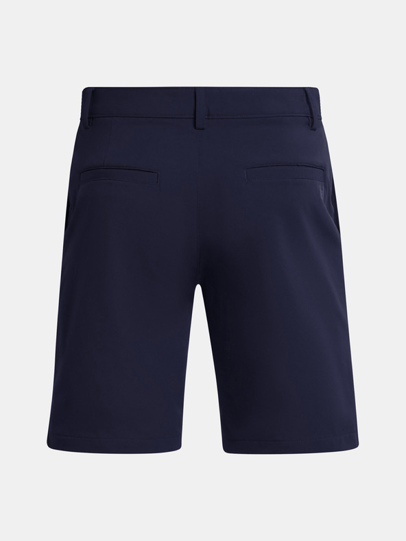 Under Armour Мъжки шорти Under Armour UA Tech Taper Short