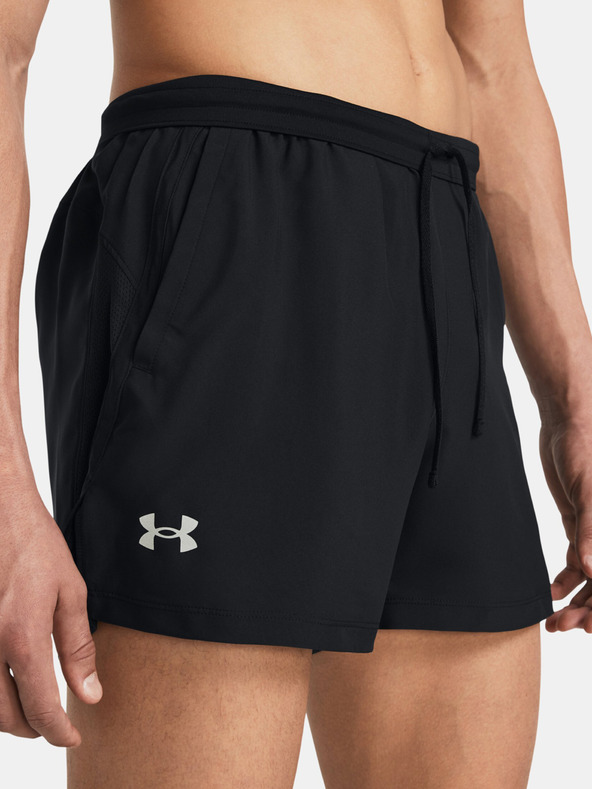 Under Armour Мъжки къси панталони Under Armour UA LAUNCH 5''