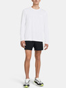 Under Armour Мъжки къси панталони Under Armour UA LAUNCH 5''
