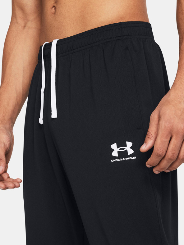 Under Armour Мъжки Under Armour UA M's Ch. Pique Pant