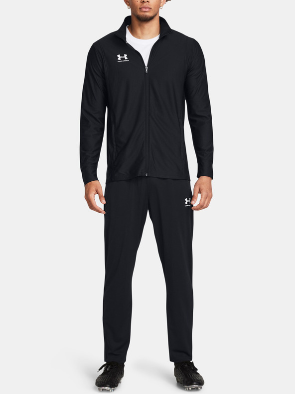Under Armour Мъжки Under Armour UA M's Ch. Pique Pant