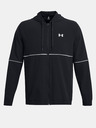 Under Armour Мъжко яке Under Armour UA Baseline Woven Jacket